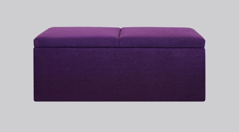 Banquette-Elite-3 Banquette-Elite-3