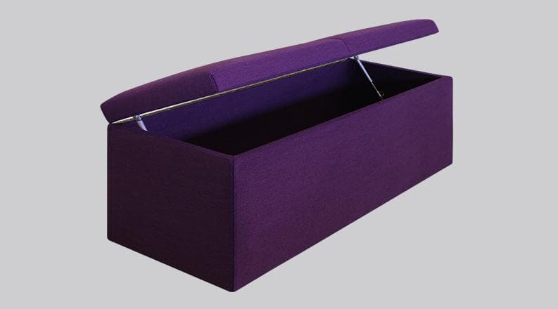 Banquette-Elite-4 Banquette-Elite-4