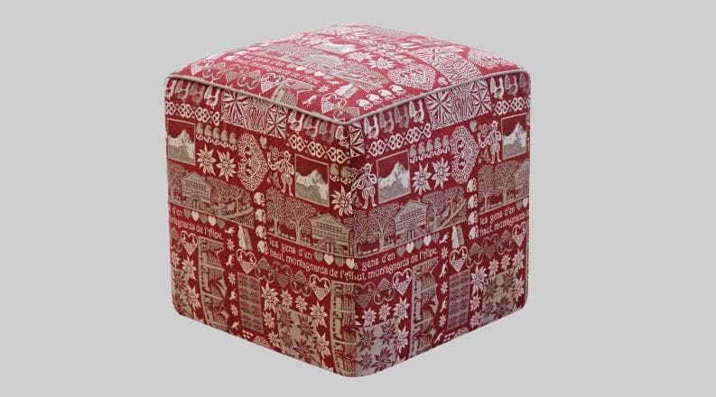 Pouf-Elite-5 Pouf-Elite-5