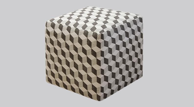 Pouf-Elite-6 Pouf-Elite-6