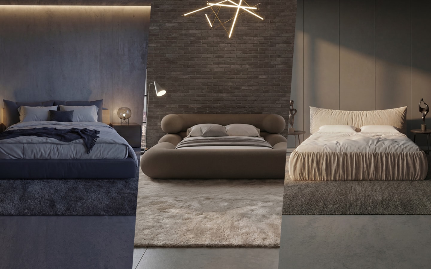 Elite Design Awards 2026 : L’éloge de l’audace