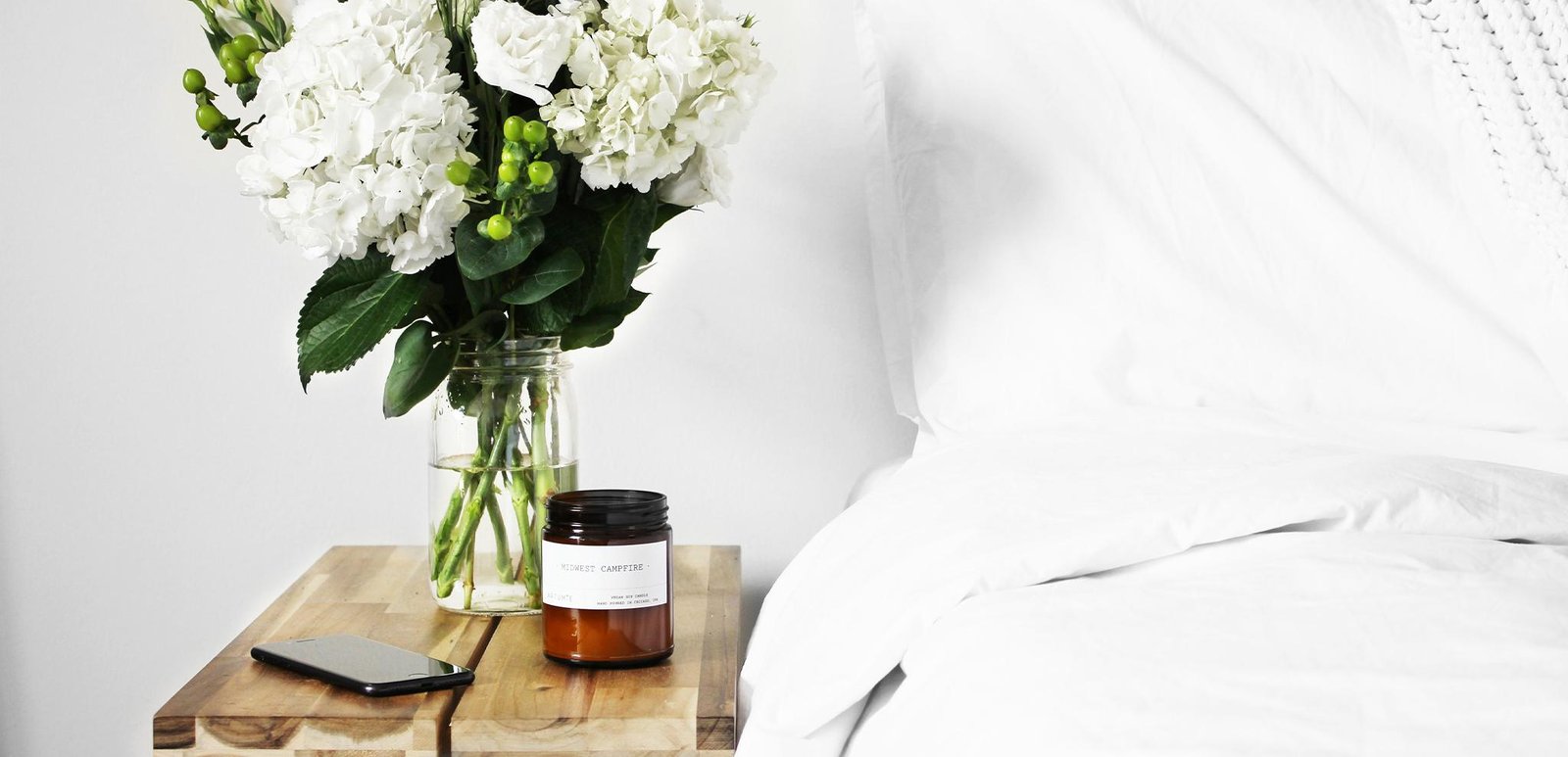 Rediscovering the pleasure of sleeping