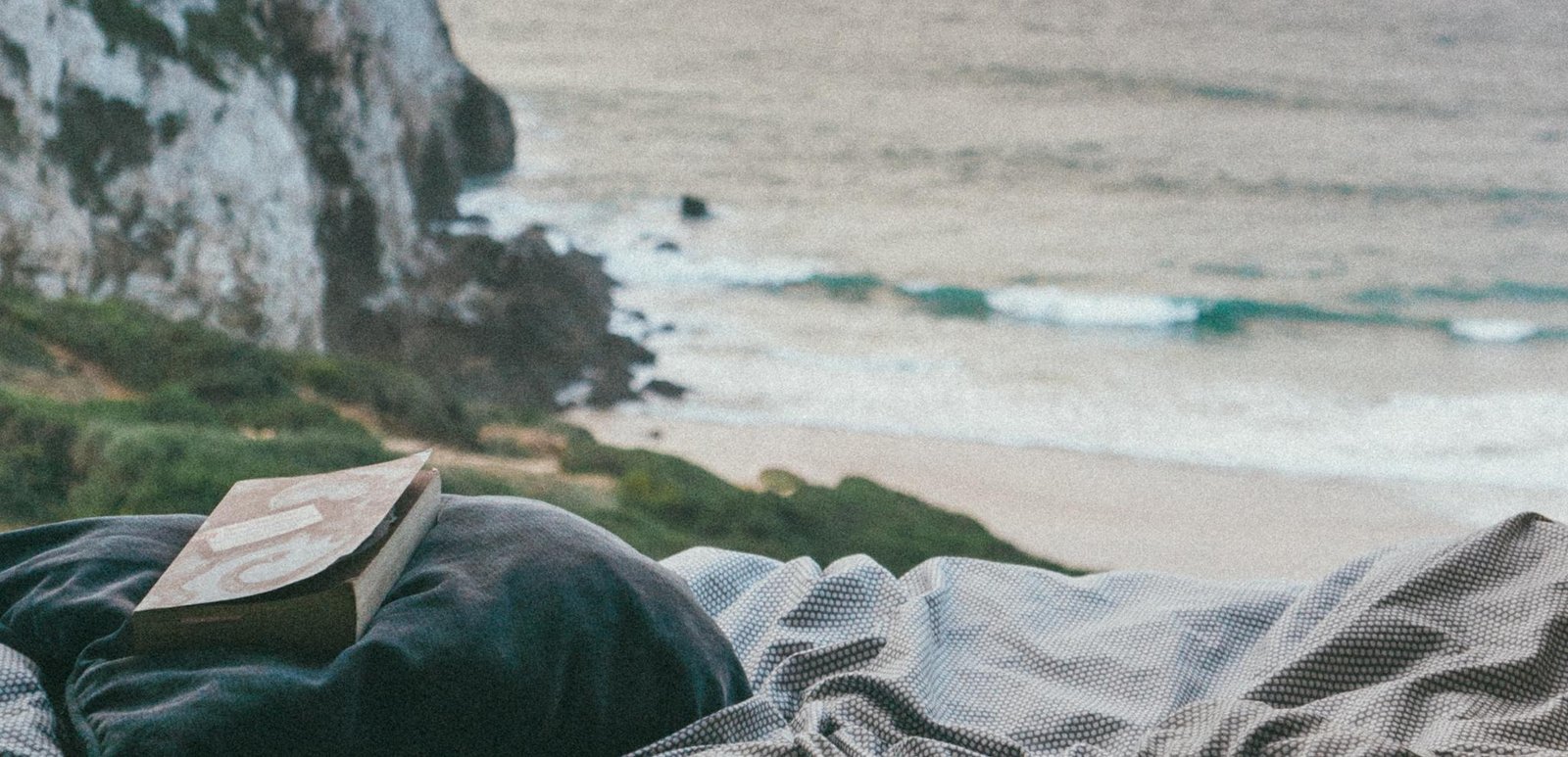 Eco-responsible bedding: Elite makes it possible