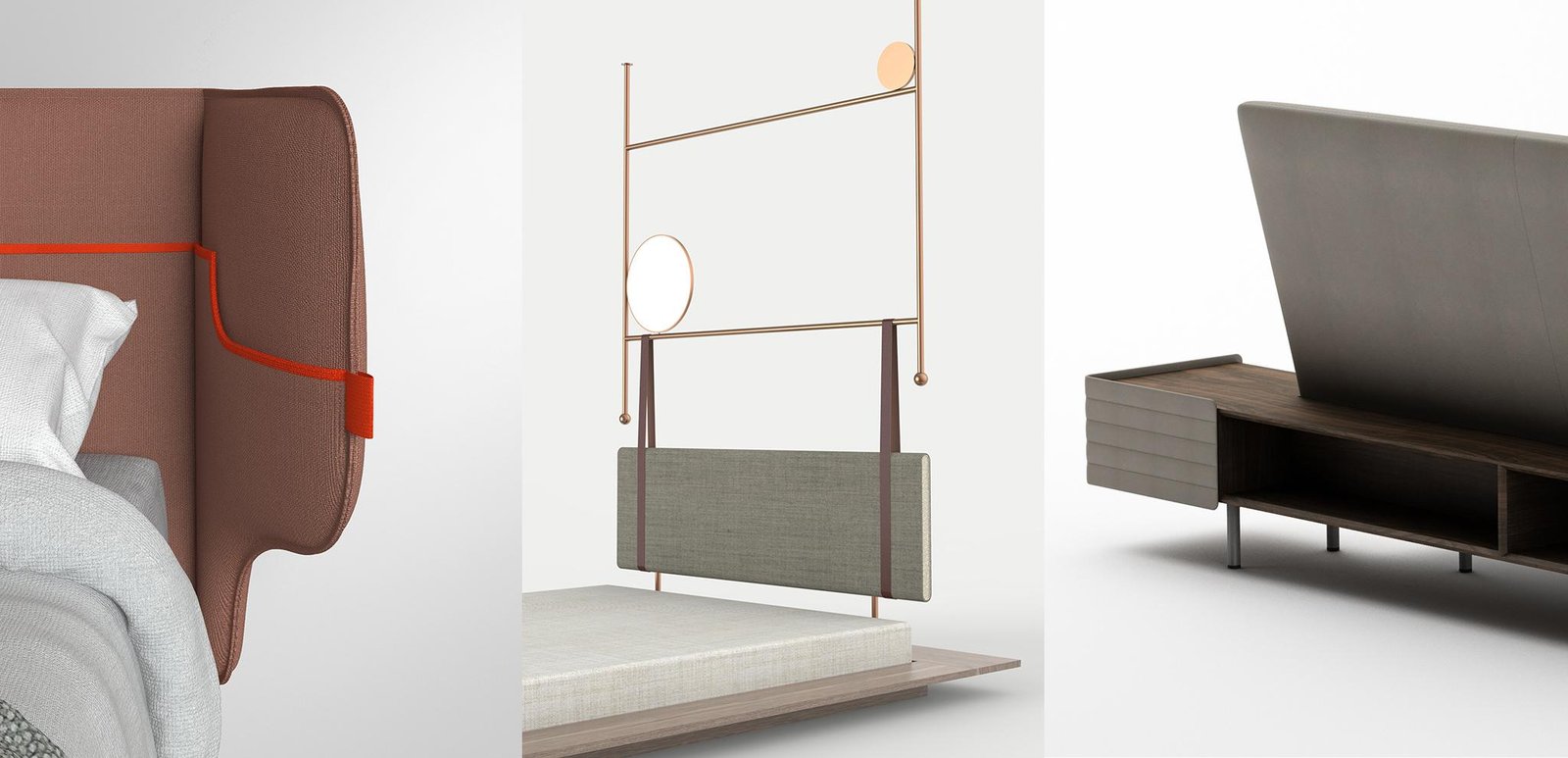 Elite Design Awards 2018