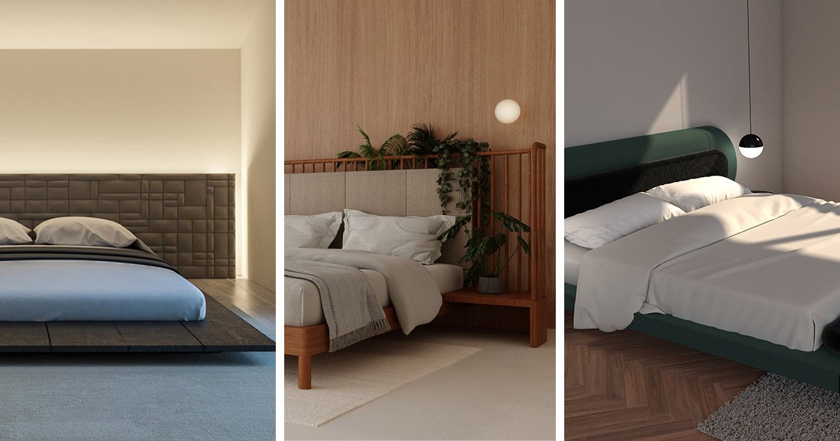 ELITE DESIGN AWARD 2021