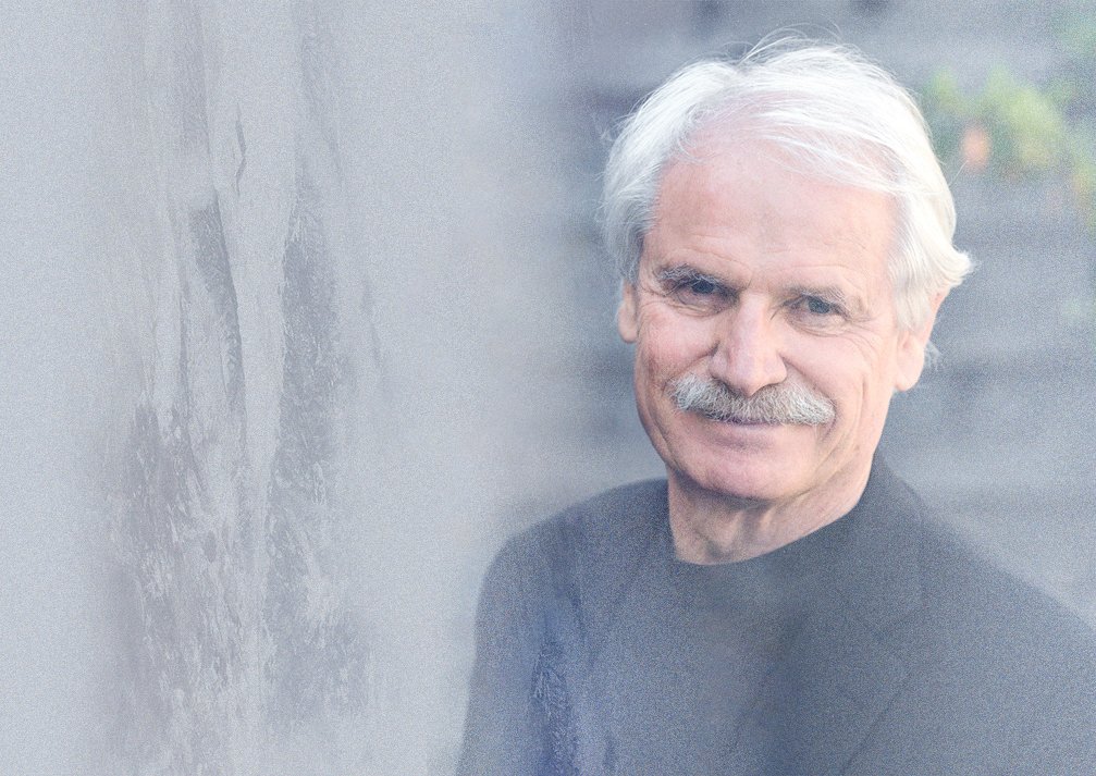 “Manufacturers themselves know better than anyone else how they can take action.”