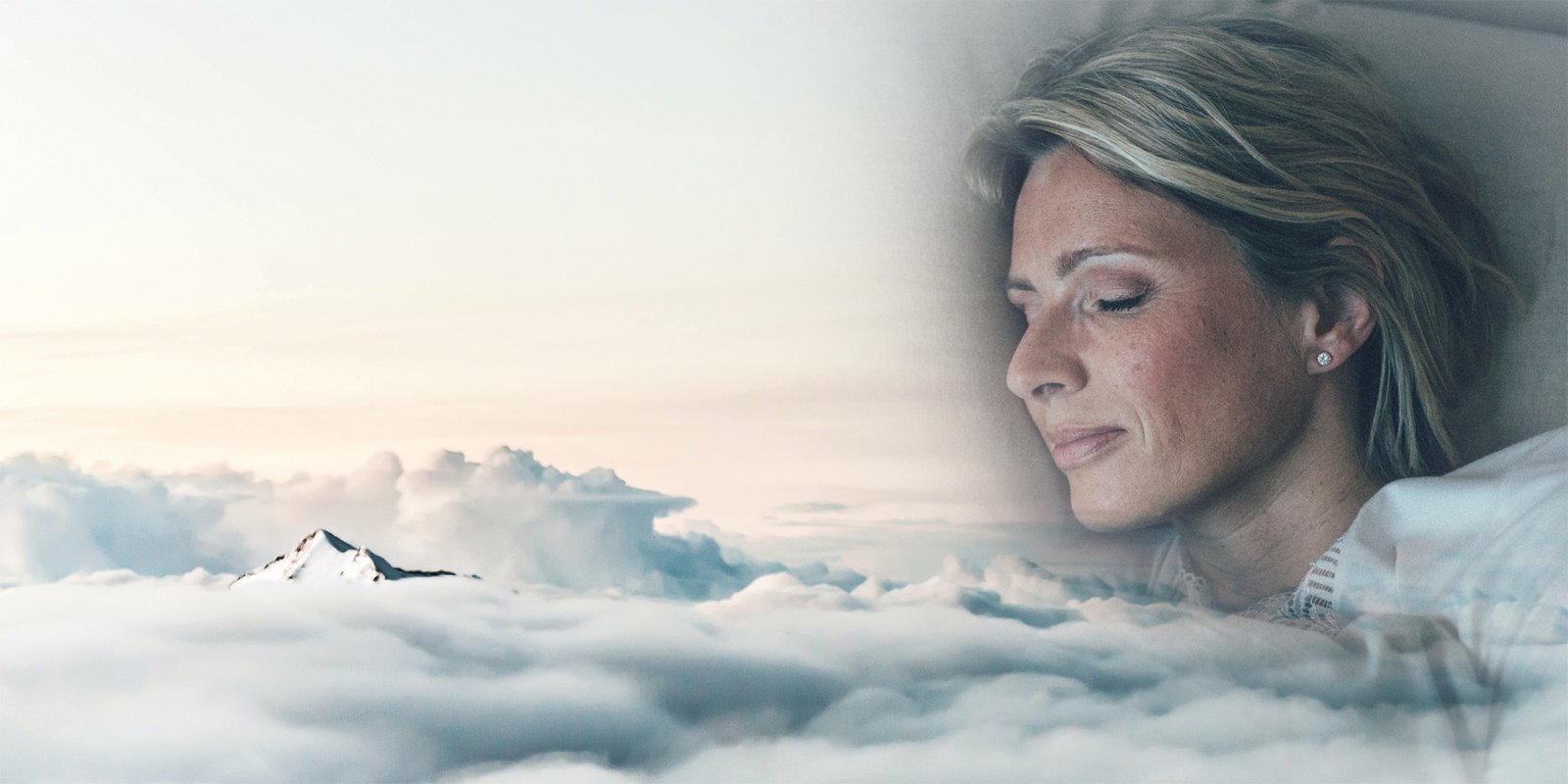 World sleep day 2023