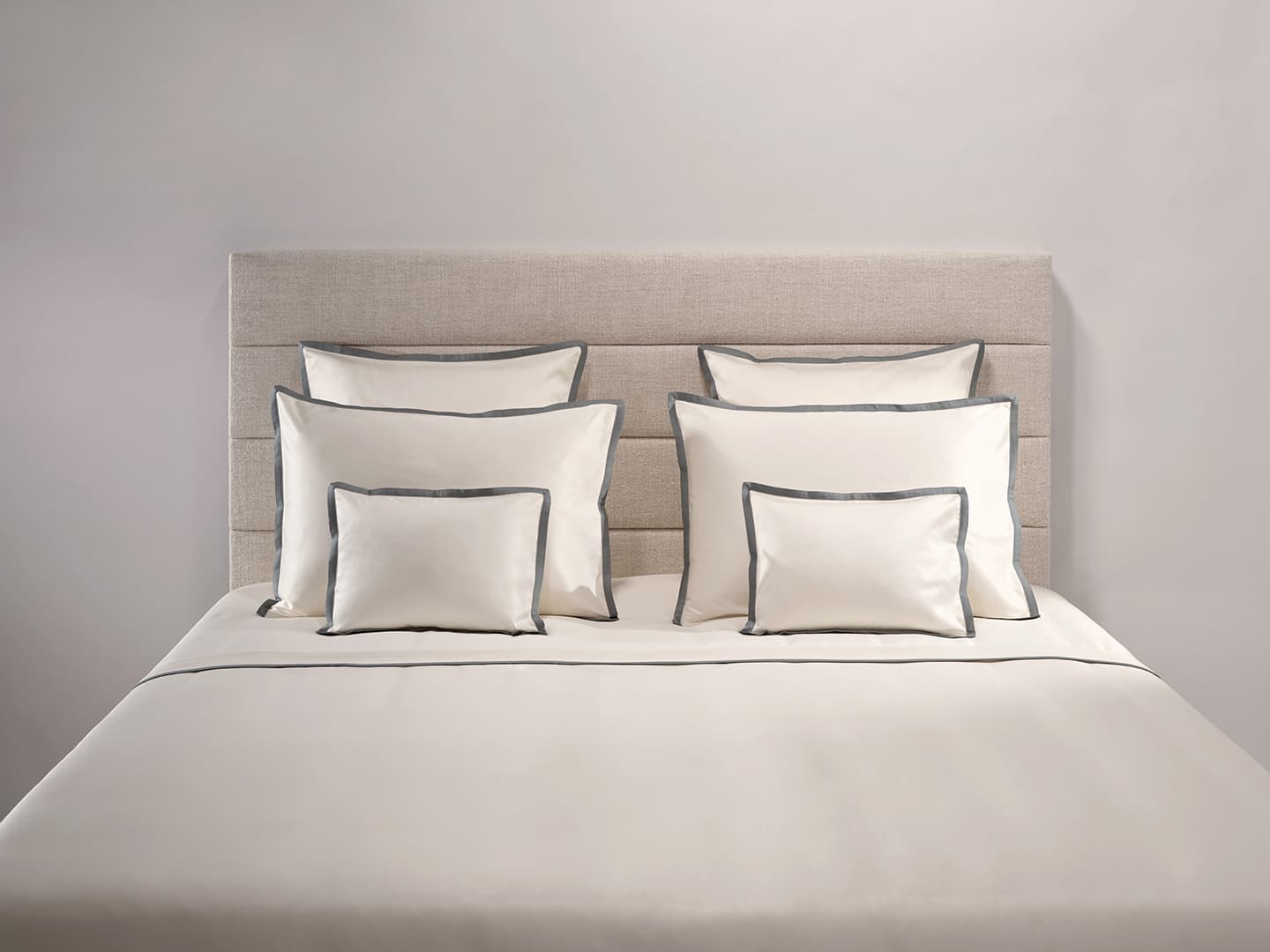 Don Giovanni - Duvet cover