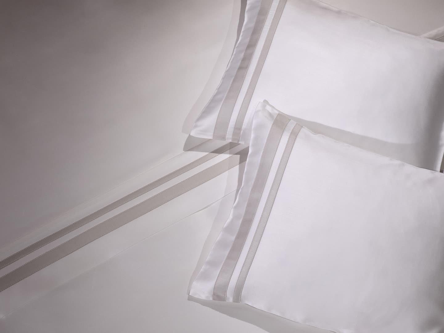 Flûte enchantée - Pillowcase