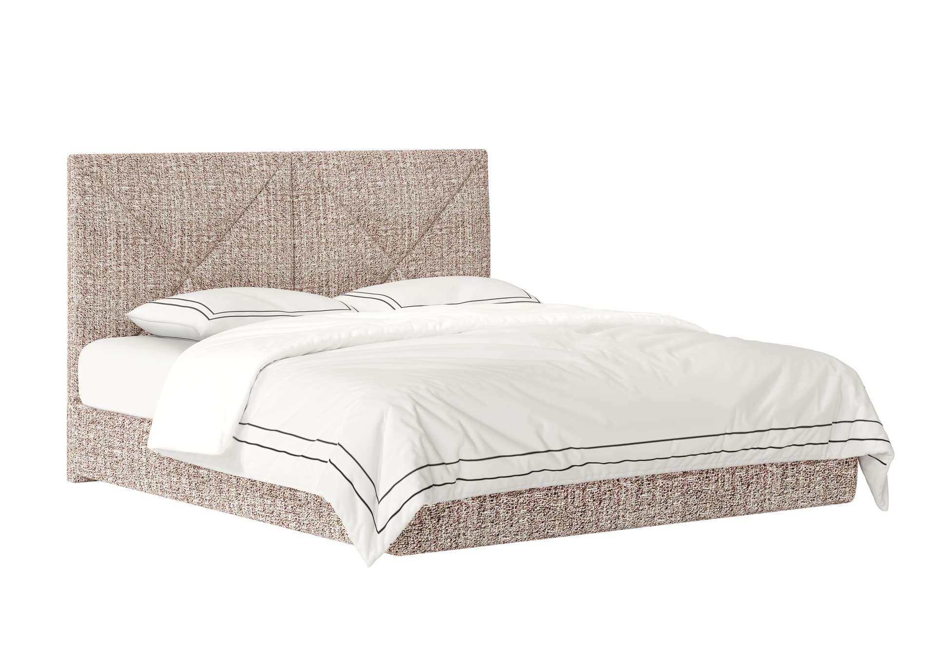 Elite Bed Image