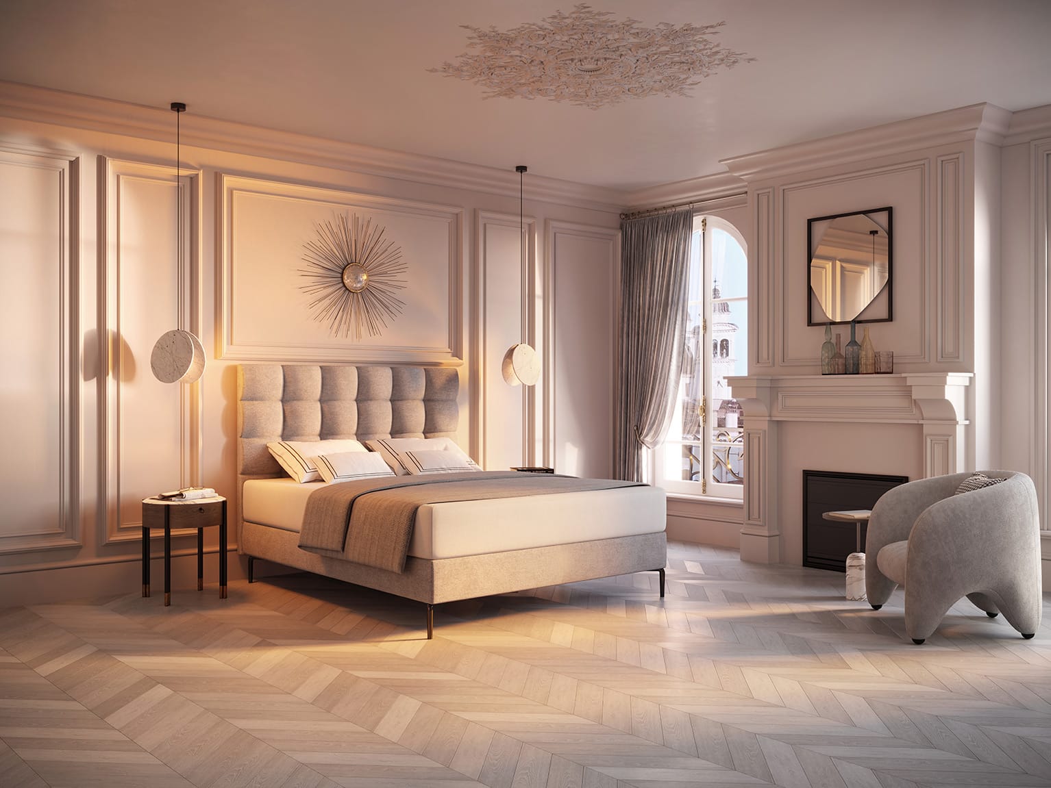 Elite-Beds-Chloe_2023