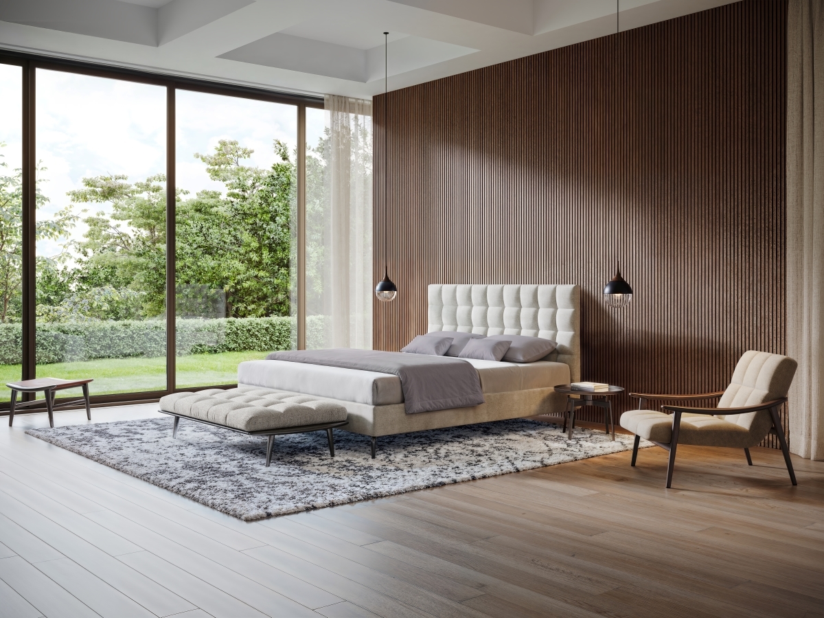 Elite-Beds-Chloe_2024