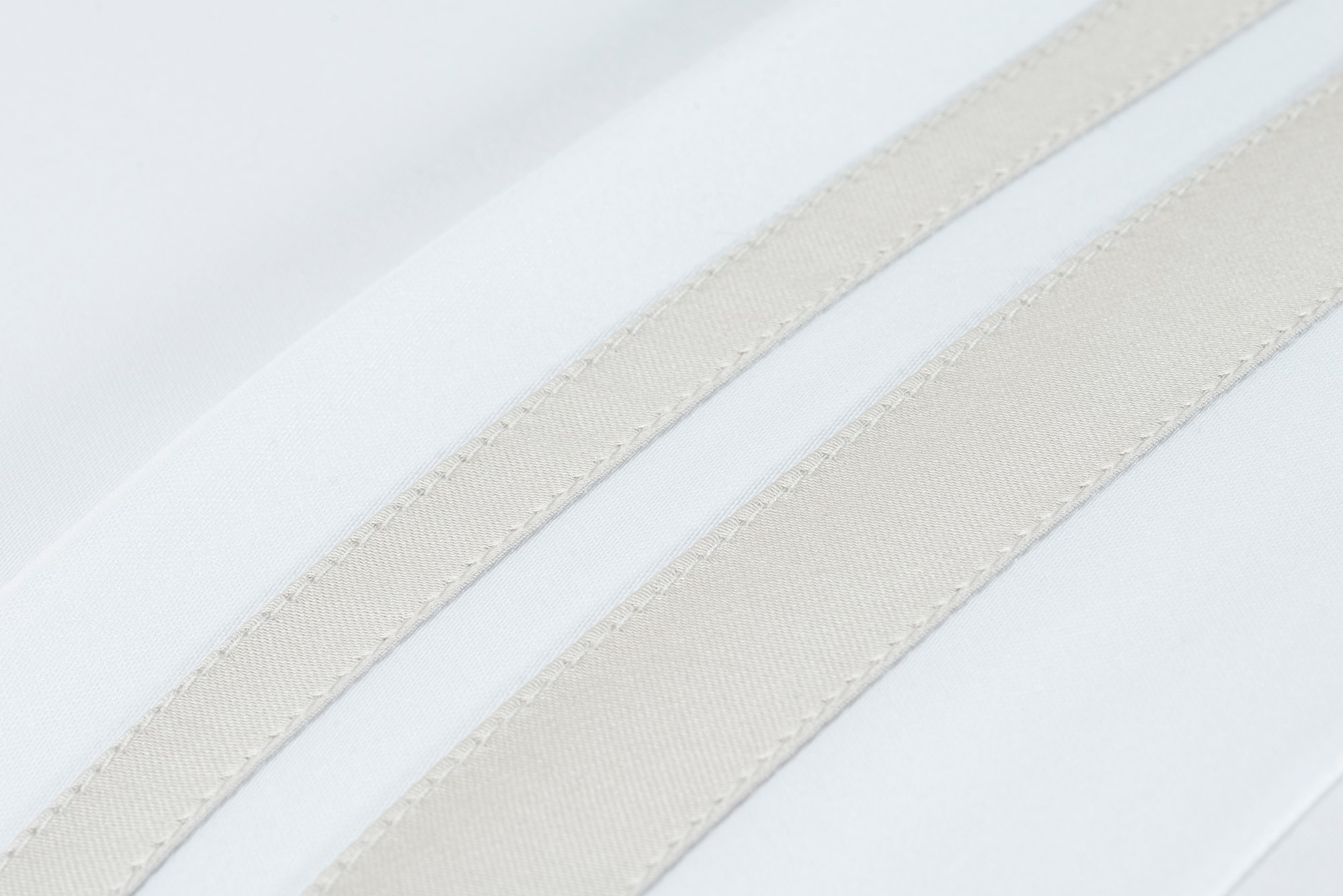 Tencel : The rising star in comfort
