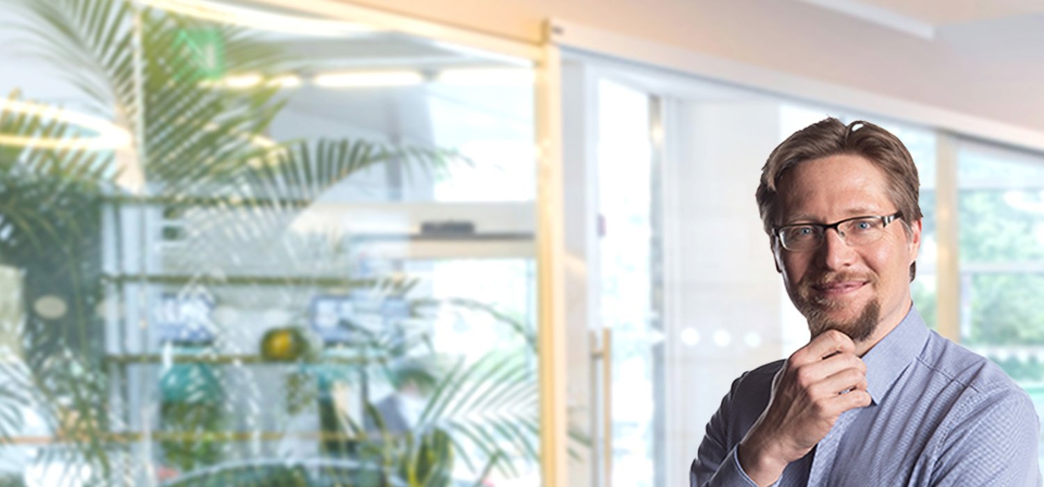 Healthy sleep for a healthy life