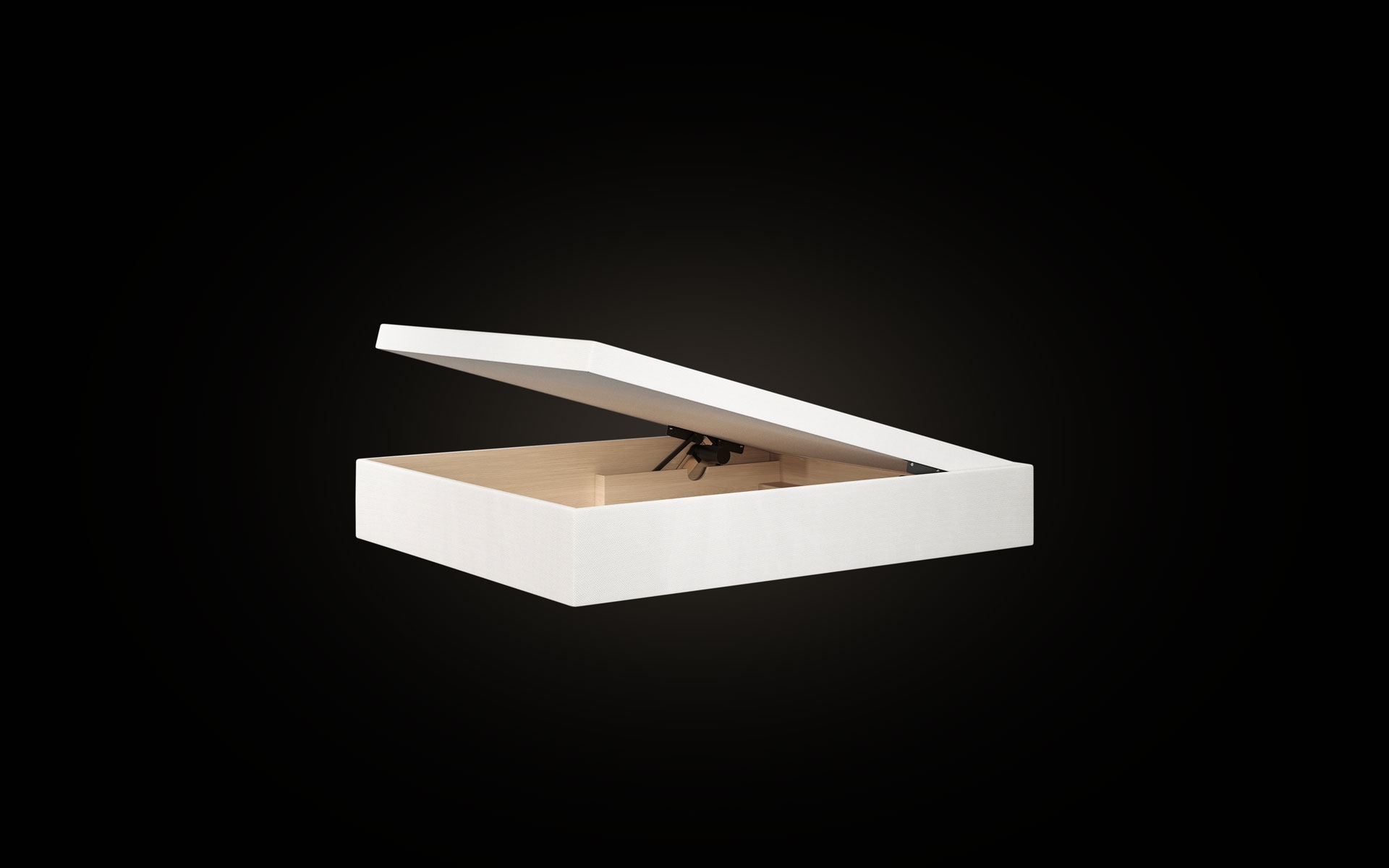 Versailles_coffre_semi_ouvert