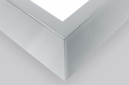 Bois_laque_RAL9006_aluminium_blanc