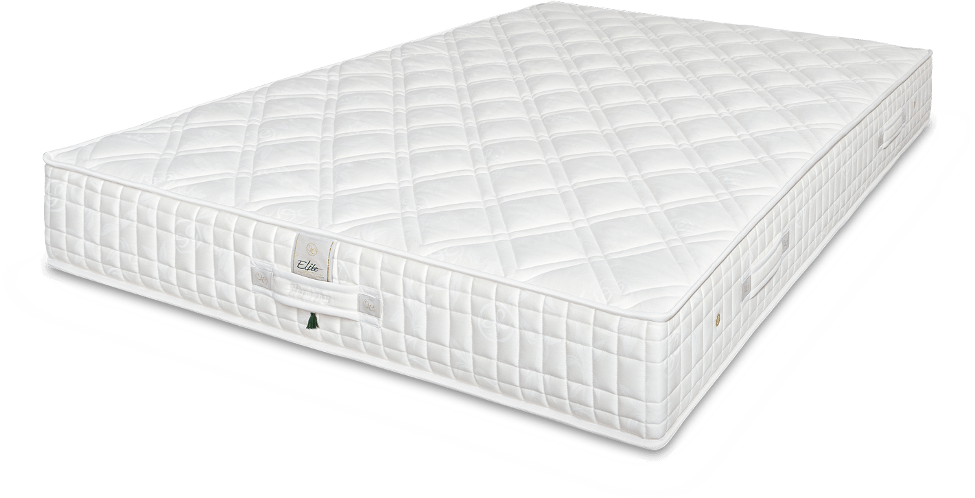 Elite Mattress Harmony