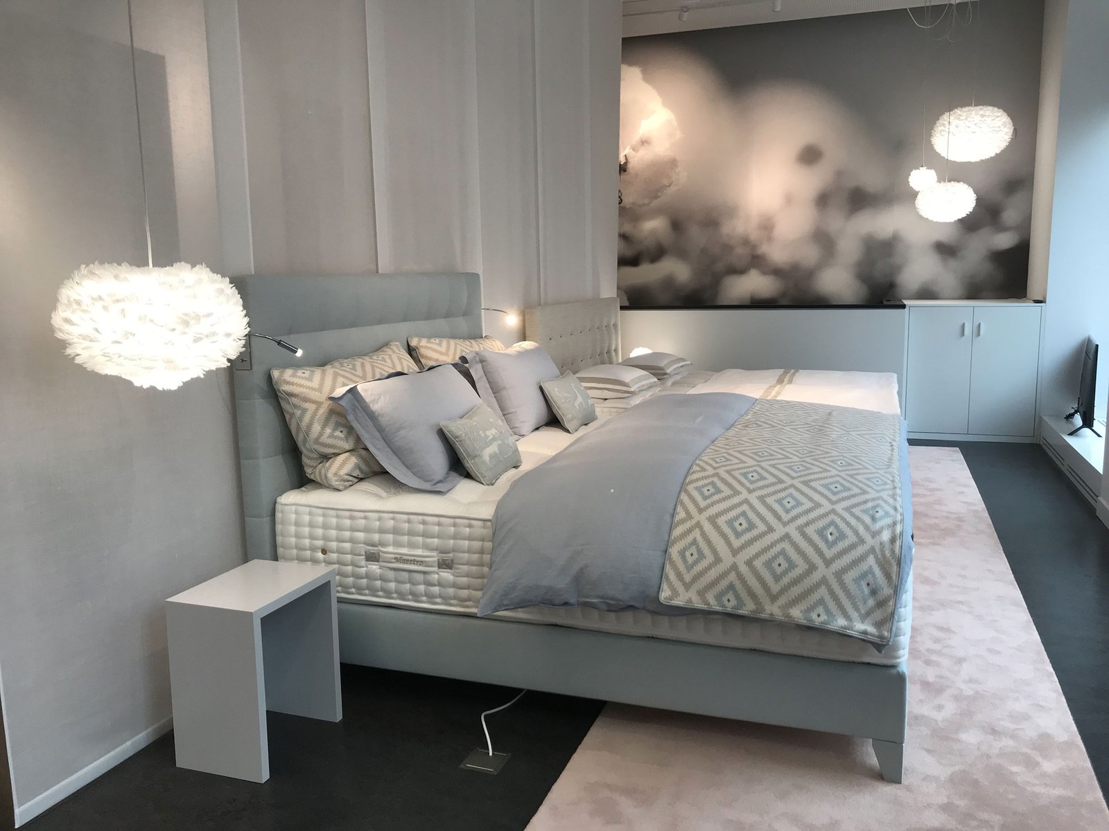 Elite Gallery Lucerne